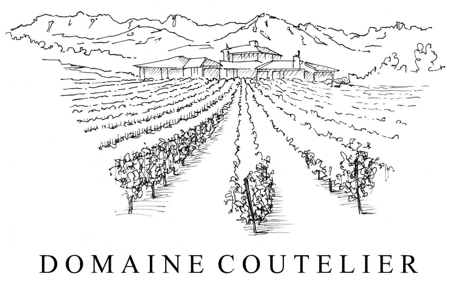 Appartamento Domaine Coutelier Municipalità locale di Municipalità locale di Stellenbosch Esterno foto